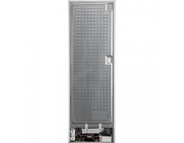 Fridge Midea MDRB458FGF01IDM