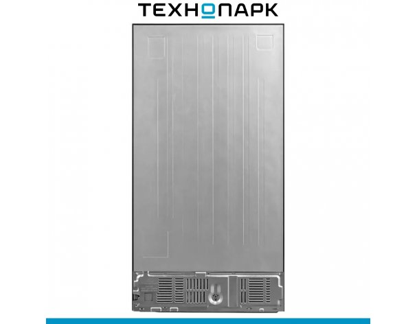 Fridge Toshiba GR-RS780WI-PMJ(06)