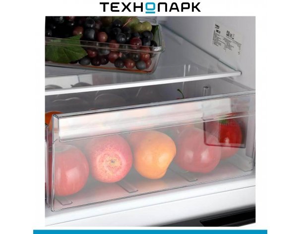 Холодильник Beko B1RCSK332G