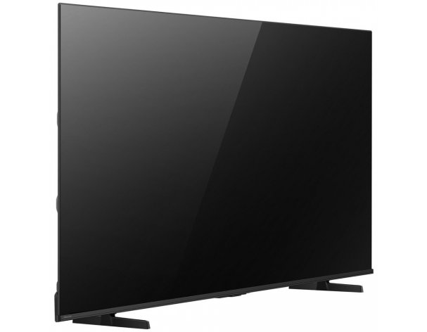 TV Hisense 43E7S (2026)