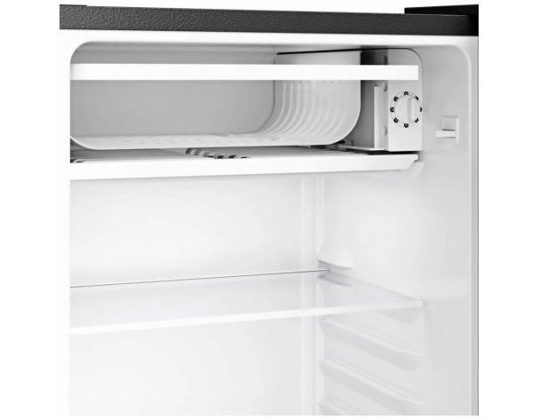 Refrigerator Kuppersberg RFT 85 B