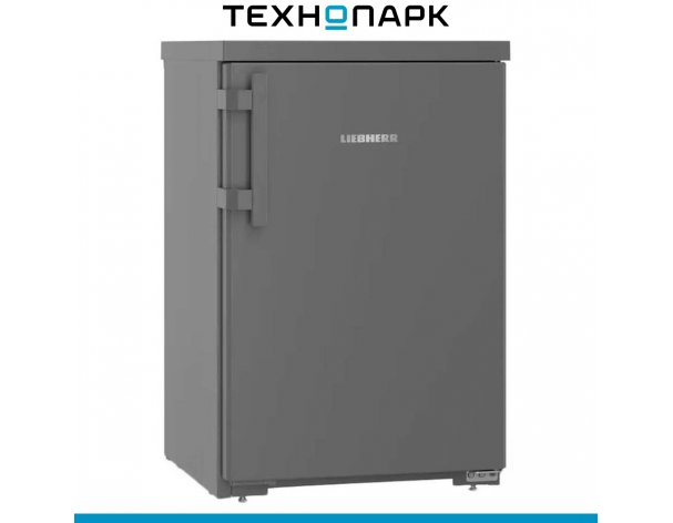 Fridge Liebherr Rdgd 1401