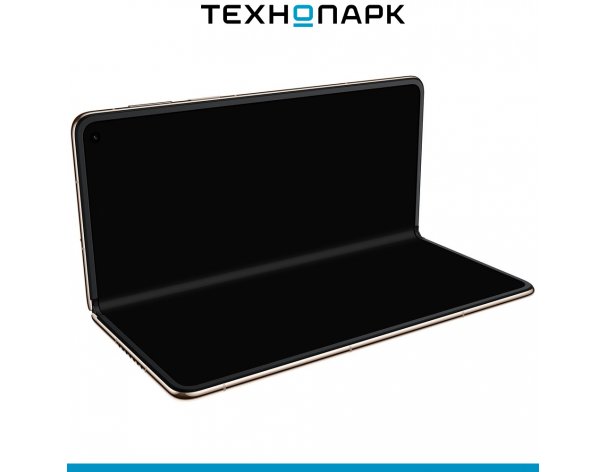 Смартфон Huawei Mate X7 512 ГБ красный (51098QYX)