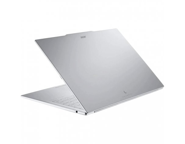 Laptop Acer Swift Air 16 SFA16-61M-R721 (NX.DJBCD.002)