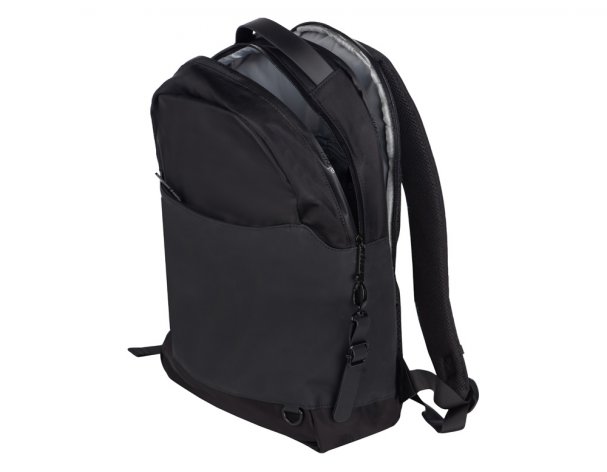 Backpack Voyager Silken for laptop a 15.6″, black (932130)