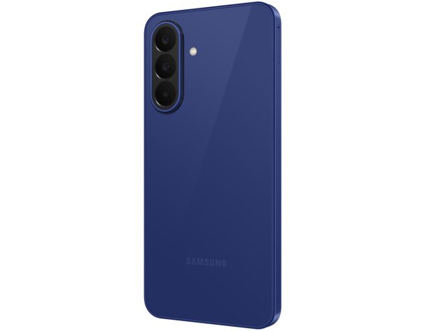 Смартфон Samsung Galaxy A27 5G 128 ГБ синий