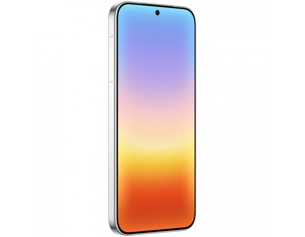 Смартфон Huawei Pura 90s Pro 256 ГБ белый