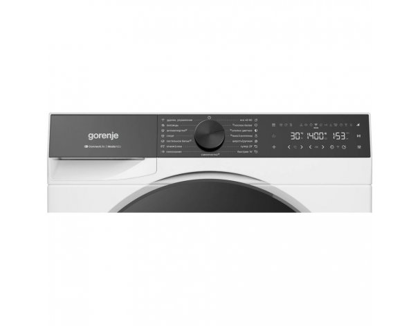 Машина стиральная Gorenje WG694A11