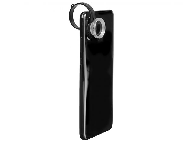 Набор объективов для смартфона Avenue Prisma RA-243713