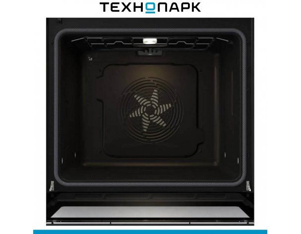 Oven cabinet Gorenje BPS6737E14BG