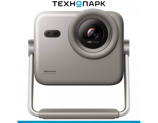 Проектор Hisense M2 PRO