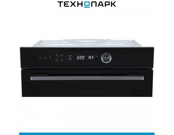 Шкаф духовой Midea MO817100MGB