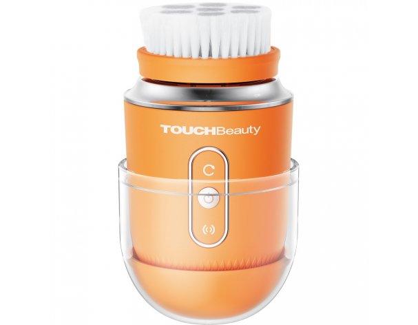 Щетка для чистки лица TouchBeauty TB-1760