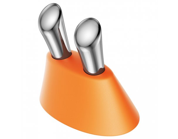 Массажер микротоковый TouchBeauty TB-1767