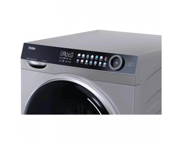 Washing machine Haier HW100-BD14378S
