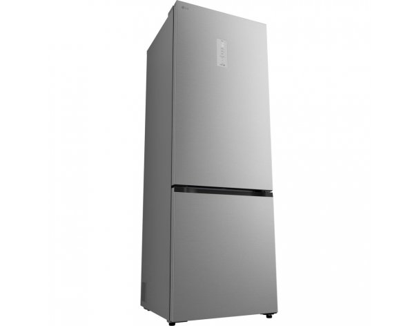 Refrigerator LG GC-B640FMKM