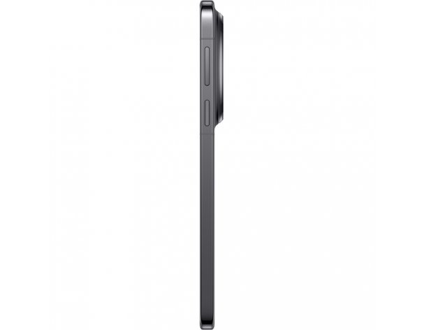 Смартфон Huawei Mate 80 Pro 512 ГБ чёрный (51098SRA)