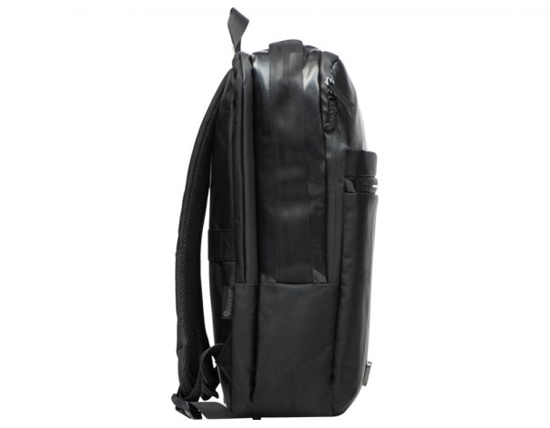 Backpack Voyager Getty for a 15.6″ laptop, black (954427)