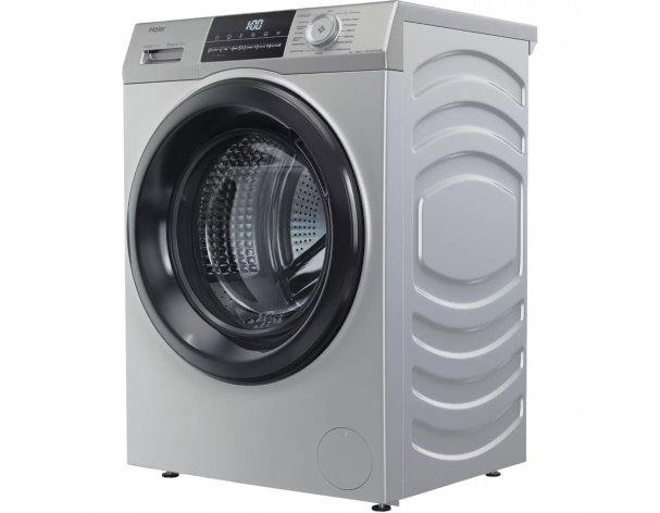 Машина стиральная Haier HW90-BP14929BS