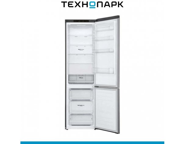 Fridge LG GA-B509MMZL