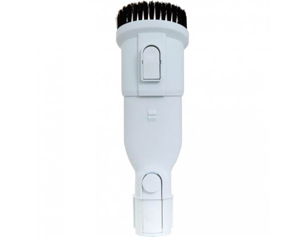Vacuum cleaner Polaris PVCSDC 8001 White