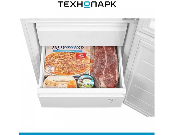 Fridge Toshiba GR-RB572WI-PMJ(51)