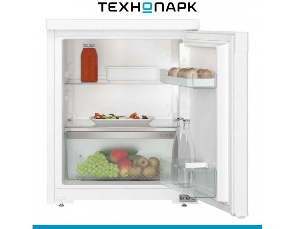 Fridge Liebherr Re 1000