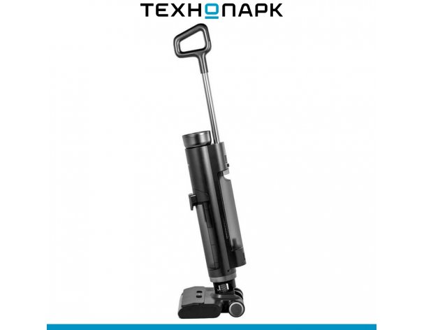 Vacuum cleaner Qyron VC602