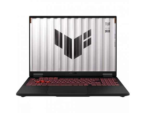 Ноутбук Asus TUF Gaming A16 FA608PM-RV041 (90NR0MC1-M002Z0)