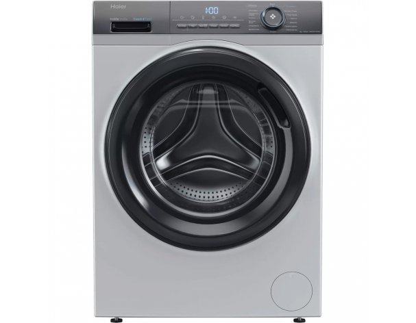 Washing machine Haier HW90-BP14929AS