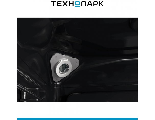 Шкаф духовой Bosch HNG978QB1