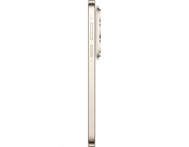 Смартфон Huawei Pura 90s Pro Max 256 ГБ пудровый розовый