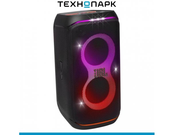 Music center JBL PartyBox Club 120