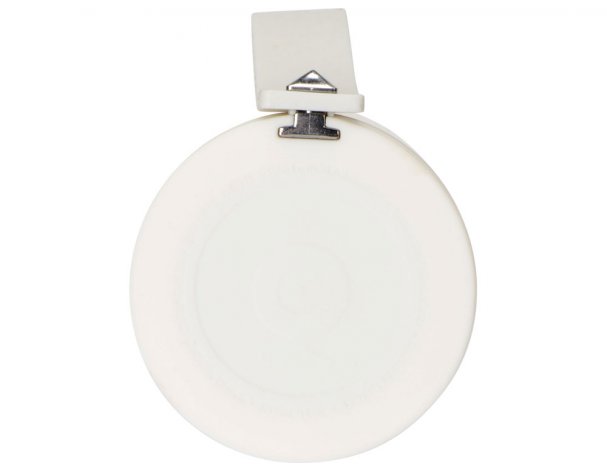Термос Asobu Clutch N Go, 400 мл, белый RA-237288
