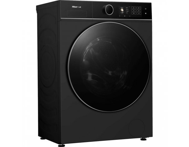Машина стирально-сушильная Hisense WD5I8043BBF