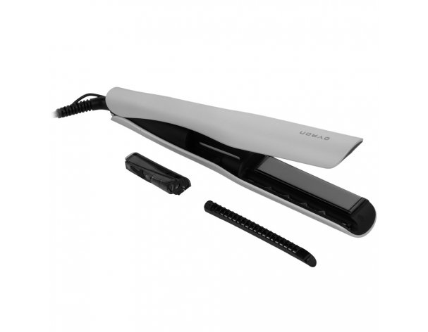 Hair straightener Qyron HS602