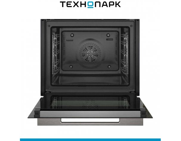 Oven Bosch HBG7741W1