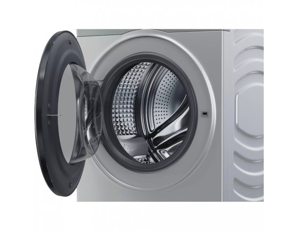Машина стиральная Haier HW90-BP14929BS