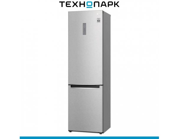 Fridge LG GA-B509MAWL