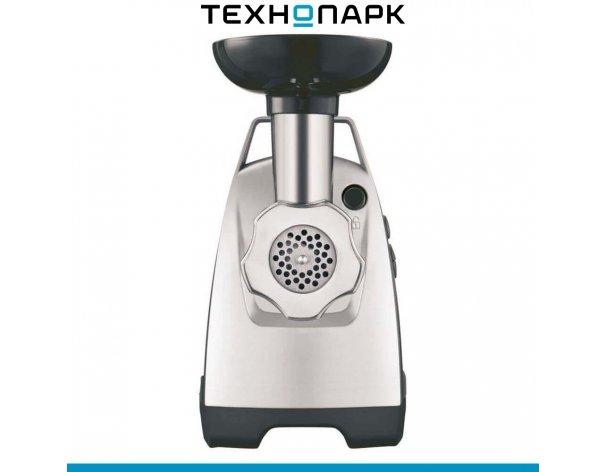 Meat grinder Moulinex ME683832