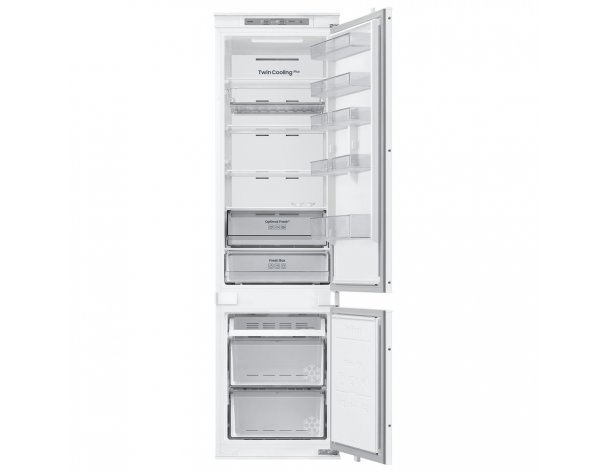 Холодильник встраиваемый Samsung BRB70F30AES0EO