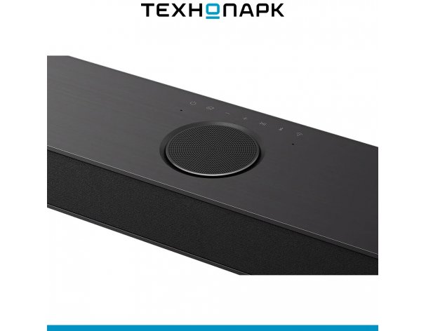 Soundbar LG S80TR