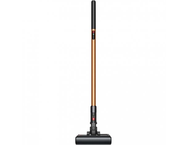 Vacuum cleaner Dyson WR04 Pencil Wash (637239-01)