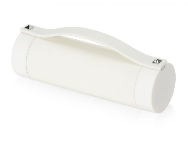 Термос Asobu Clutch N Go, 400 мл, белый RA-237288