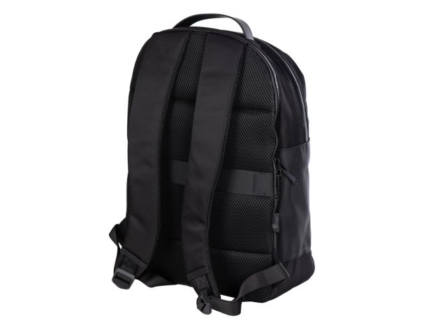Backpack Voyager Silken for laptop a 15.6″, black (932130)