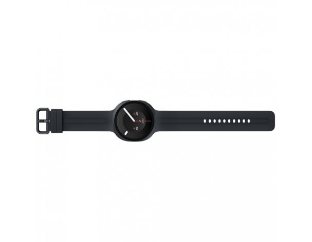 Смарт-часы Samsung Galaxy Watch9 44 мм LTE графит