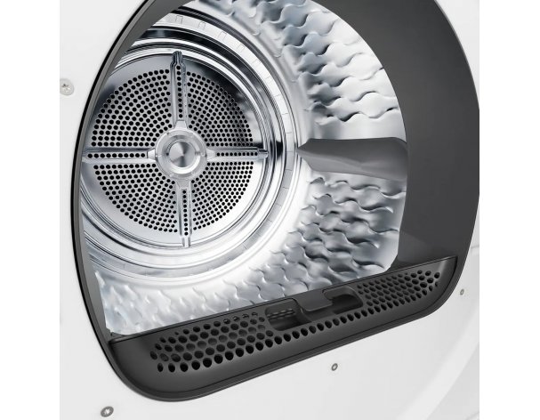 Машина сушильная Gorenje DG81DPS