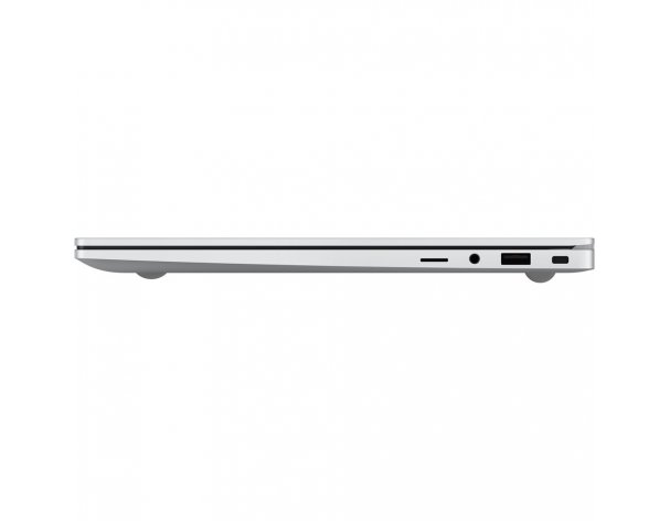Ноутбук Samsung Galaxy Book 4 NP750 (NP750XGK-LS2US)