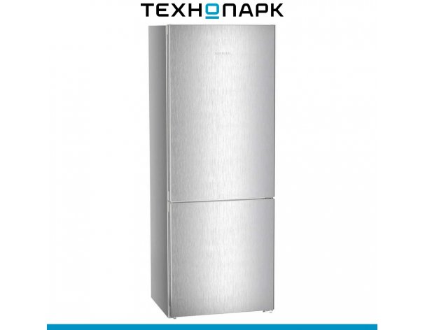 Refrigerator Liebherr CNsfd 7723