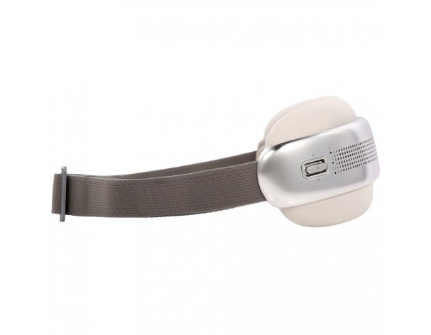Massager Qyron EM301